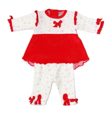 Custom Cute Printing Infant Baby Clothes Long Sleeve Bodysuit 100% Polyester